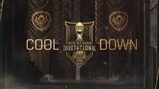 MSI Cooldown #8: Recap and Highlights of G2 vs Liquid | Finals LoL MSI 2019 Semi Finals