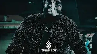 Rick Ross type beat with hook 