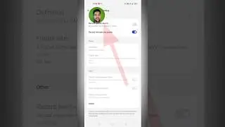 #mhbtech #trandingshorts #screenrecorder #screenrecorderforandroid #facerecording #trandingshorts