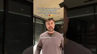 Неприятная правда о привлекательных партнерах #знакомства #психология #реальность
