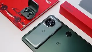 FINALLY, A GOOD ANDROID TABLET IS HERE! - OnePlus Pad Review - Pros & Cons