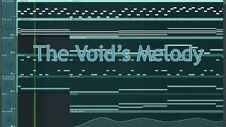The Void&rsquo;s Melody