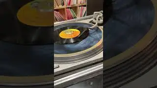Peter Tosh - Glass House