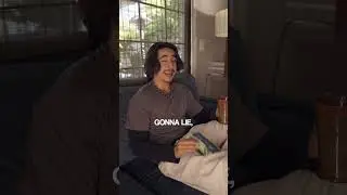 This Is the Type of Content That Sells💰