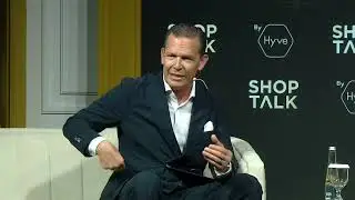 Defining the Sweet Spot: How HUGO BOSS is Bridging Premium and Luxury
