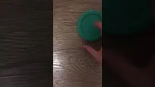 The Search For Pupperoni Starring Ikey The Wonder Dog
