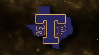 Stony Point Graduation 2025