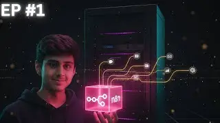 Launch Your AI Automation Agency with n8n &ndash; Build Your First Workflow in 12 Minutes