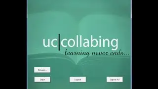 Extension Mobility EM Login без PIN-кода CUCM