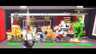 sab pvping and trading I have vouches