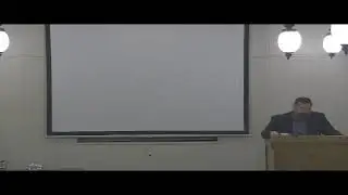 Andy Mitchell - Armor of God ( Ephesians 6:10-24 )