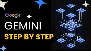 All You Need to Know About Google Gemini (Including Hidden Features)