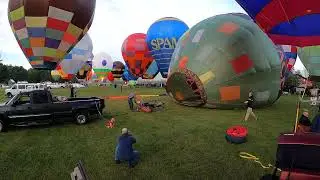 Boland Memorial Tribute Inflations  Sept 11, 2021
