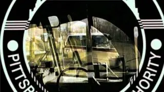 Pittsburgh Track Authority - Now's Tomorrow