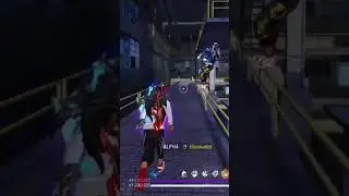ruok ka beta