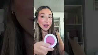 SEPHORA FAVORITES BLUSH N GLOW🎀✨ #sephora #sephorahaul #sephorahauls The rest is on my TT💞