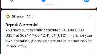 field earning app withdraw proof | order grabbing app today | full detail's