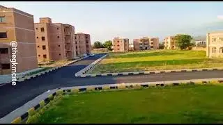 #Gajju_khan_medical_college_swabi.   Gkmc#gkmc_rahmat