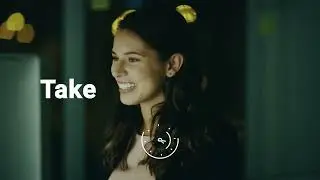 Linnworks Corporate Video