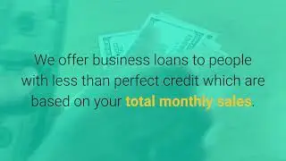 business Loan Florida How To Get A Business Loan