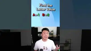 Are You Gullible? 2