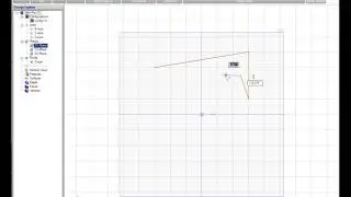 Grid and Snap in Alibre Design (Legacy Interface)