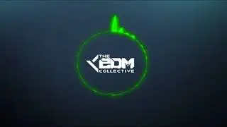 Hybrid Trap | iBizzet - Ten Years Ago