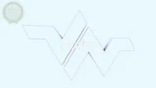 Narko Intro by 4Dimensions