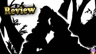 Fairy Tail Chapter 449 & 450 Manga Review - Mashima The Destroyer of Ships