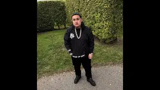 [FREE] TearItOffGreezy - Fredo Bagz Type Beat 