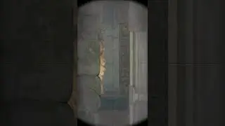 #cs2 #ancient #awp #ace #skills #now #2024 #likes  #tiktok #trending #s1mple #popular #music #party