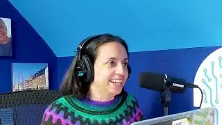 From Sycophants to Socrates | Ep. 83