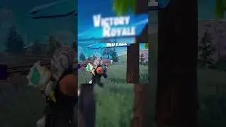 Did you say Dubbing with @Red5Mom  n VerySilent  #fortnite