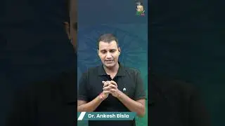 Become IAS with Vet Science Optional