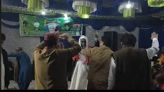 Jogi Thi Main Golesan|Sufi Song|Faqir Sarwar Chandio
