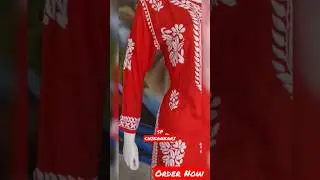 #viral #modalKurti #shorts #SPCHIKANKARI-07