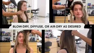 How To Use: Bond-Building Repair Shampoo and Conditioner | Bumble and bumble.