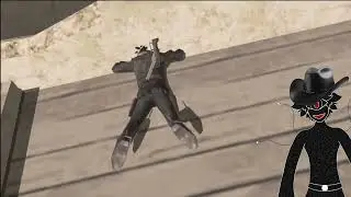 {4} Red Dead Revolver (PS2/5) - ИГРОВОЙ МАРАФОН GUNSLINGER -
