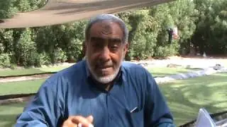 كيفية نمو الازولا خلال فصول السنه المختلف  والحفاظ عليها