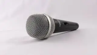 Die Aerzte - Die Kluegsten Maenner Der Welt (vocals backing track)