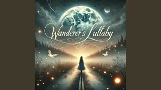 Wanderer's Lullaby