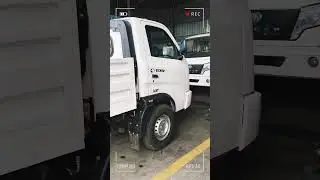 Eicher pro X ✅diesel variant 3.50 Tan 🚛✅