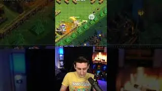 How to Properly Destroy Super Minion / Rocket Loon CC #Shorts