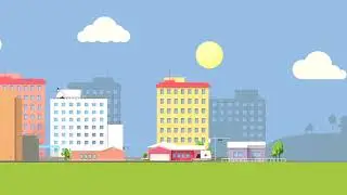 Deux minutes pour comprendre vos frais d'hospitalisation ?