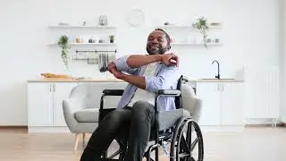 Fair Housing Act | Crash Course