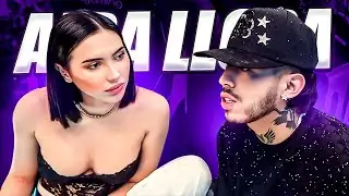 AIDA LLORA POR ESTO.. | WESTCOL 