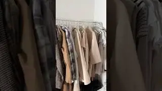 Летние образы | простая капсула на лето | summer outfits | 2023 образы на лето | тренды лета 2023