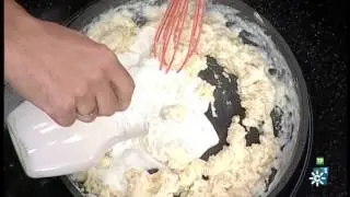 Cómetelo | Chuletillas villaroy