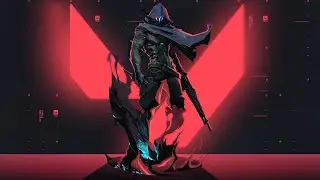 From Novice to Expert | Let's Play Valorant and Level Up Your Skills