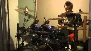 In the Studio   God Enough   Jay Stone Singers